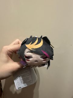 （分類：）位於 。 由 cindndl 提交（商品編號 1339319366，圖片 1）。簡介： 。