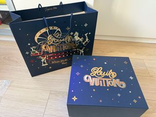 （分類：）位於 。 由 abo2005 提交（商品編號 1339238761，圖片 1）。簡介： 。
