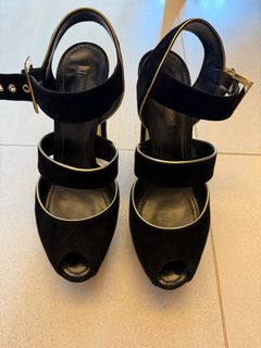 （分類：）位於 。 由 FatC9 提交（商品編號 1339185404，圖片 1）。簡介： 。