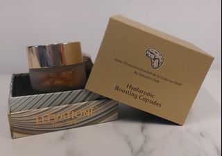 （分類：）位於 。 由 alexiswinge 提交（商品編號 1339219635，圖片 1）。簡介： 。