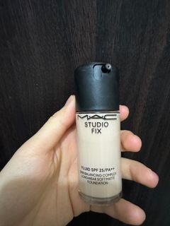 （分類：）位於 。 由 mandy_m1n 提交（商品編號 1339296043，圖片 1）。簡介： 。