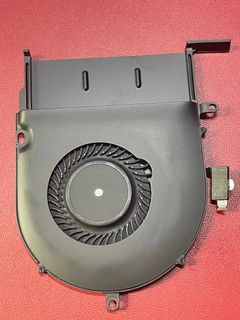 (Category: ) located in . Submitted by quickfix.diy (Listing ID 1339184475, Image 1). Description: .