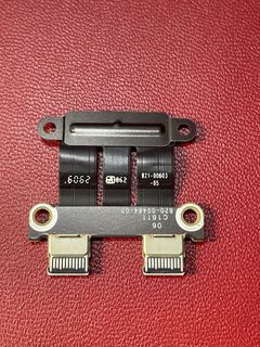 (Category: ) located in . Submitted by quickfix.diy (Listing ID 1339183858, Image 1). Description: .