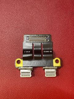 (Category: ) located in . Submitted by quickfix.diy (Listing ID 1339183494, Image 1). Description: .