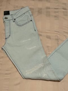 （分類：）位於 。 由 prettyflacko197 提交（商品編號 1339340522，圖片 1）。簡介： 。