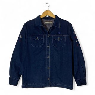 (Kategori: ) berada di . Dikirim oleh pickynco (ID iklan 1339357895, Gambar 1). Deskripsi: .