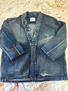 （分類：）位於 。 由 James_088 提交（商品編號 1339199749，圖片 1）。簡介： 。