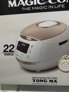(Kategori: ) berada di . Dikirim oleh ruby112356 (ID iklan 1339209826, Gambar 1). Deskripsi: .