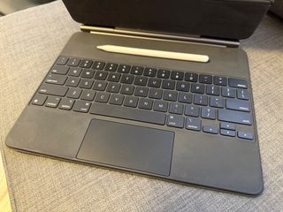 （分類：）位於 。 由 kaotic44 提交（商品編號 1339262402，圖片 1）。簡介： 。