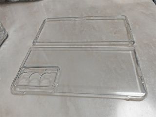 （分類：）位於 。 由 aysl619 提交（商品編號 1339334312，圖片 1）。簡介： 。
