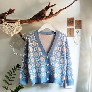 (Kategori: ) berada di . Dikirim oleh butterfleur.co (ID iklan 1339251782, Gambar 1). Deskripsi: .