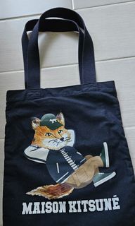 （分類：）位於 。 由 luckystore2828 提交（商品編號 1339263084，圖片 1）。簡介： 。