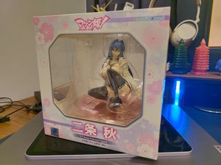 (Category: ) located in . Submitted by OKAFAMS (Listing ID 1339312490, Image 1). Description: .