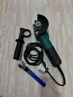 （分類：）位於 。 由 jcag22 提交（商品編號 1339339793，圖片 1）。簡介： 。