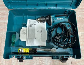 （分類：）位於 。 由 jcag22 提交（商品編號 1339339617，圖片 1）。簡介： 。