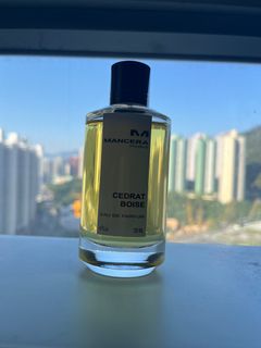 （分類：）位於 。 由 46989891hi 提交（商品編號 1339236900，圖片 1）。簡介： 。