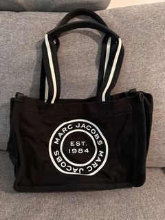 （分類：）位於 。 由 behappybemind 提交（商品編號 1339263281，圖片 1）。簡介： 。