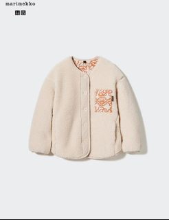 (Category: ) located in . Submitted by meiselle (Listing ID 1339219965, Image 1). Description: .