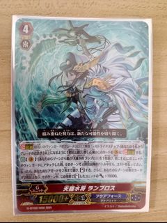 (Category: ) located in . Submitted by froyo6969 (Listing ID 1339215072, Image 1). Description: .