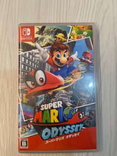 （分類：）位於 。 由 gamadodo 提交（商品編號 1339344351，圖片 1）。簡介： 。