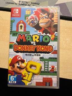 （分類：）位於 。 由 jazzlth 提交（商品編號 1339336309，圖片 1）。簡介： 。