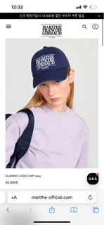 (Category: ) located in . Submitted by bella.shopholic (Listing ID 1339208376, Image 1). Description: .
