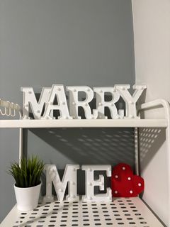 (Category: ) located in . Submitted by chestnut_closet (Listing ID 1339329996, Image 1). Description: .