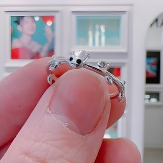 (Category: ) located in . Submitted by itemfashion (Listing ID 1339290360, Image 1). Description: .