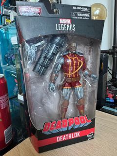 (Category: ) located in . Submitted by bambomba (Listing ID 1339192757, Image 1). Description: .