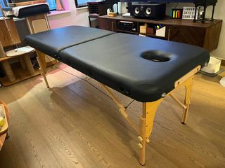 （分類：）位於 。 由 joyce.chy728 提交（商品編號 1339264033，圖片 1）。簡介： 。