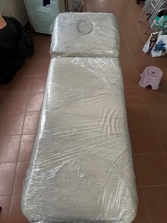 (Category: ) located in . Submitted by jeewei (Listing ID 1339288862, Image 1). Description: .