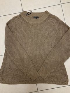 (Category: ) located in . Submitted by charlottemaeve (Listing ID 1339358268, Image 1). Description: .