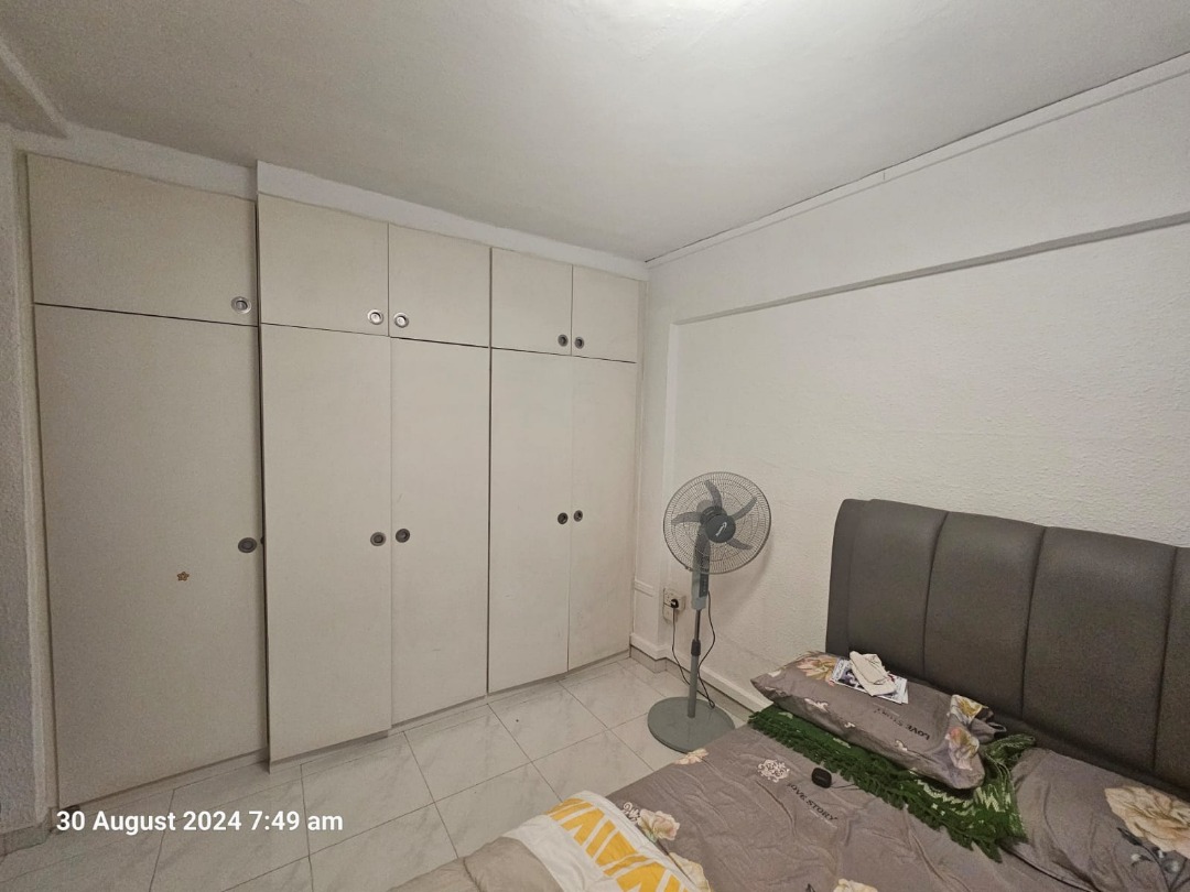 (Category: ) located in . Submitted by manickama65160 (Listing ID 1339303127, Image 1). Description: .