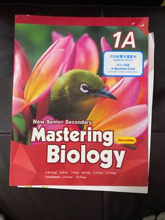 （分類：）位於 。 由 chubmama 提交（商品編號 1339320348，圖片 1）。簡介： 。