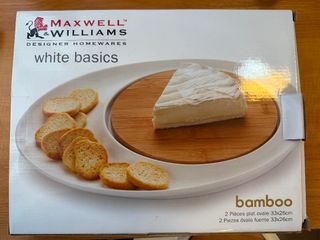 （分類：）位於 。 由 15degreefifi 提交（商品編號 1339243925，圖片 1）。簡介： 。