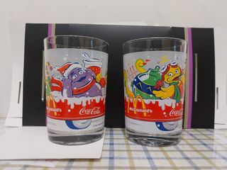 （分類：）位於 。 由 alextsoitsoi 提交（商品編號 1339260047，圖片 1）。簡介： 。