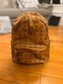 （分類：）位於 。 由 dfung327 提交（商品編號 1339287065，圖片 1）。簡介： 。