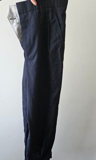 （分類：）位於 。 由 keca9806 提交（商品編號 1339202749，圖片 1）。簡介： 。