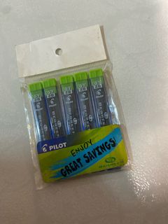 (Category: ) located in . Submitted by hotdog222 (Listing ID 1339303947, Image 1). Description: .