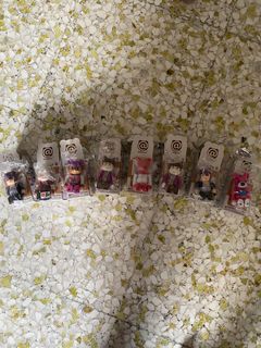 (Category: ) located in . Submitted by loughh (Listing ID 1339200798, Image 1). Description: .