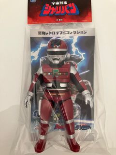 （分類：）位於 。 由 carollso 提交（商品編號 1339223097，圖片 1）。簡介： 。