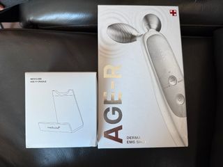 （分類：）位於 。 由 gweigwei 提交（商品編號 1339244759，圖片 1）。簡介： 。