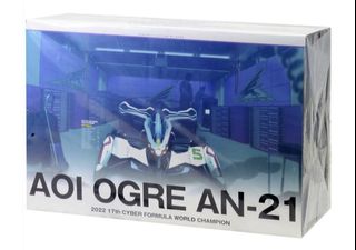 （分類：）位於 。 由 ken5g 提交（商品編號 1339134432，圖片 1）。簡介： 。