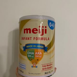 （分類：）位於 。 由 leewai_ 提交（商品編號 1339335081，圖片 1）。簡介： 。
