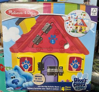 (Category: ) located in . Submitted by bigmommashoppe (Listing ID 1339361366, Image 1). Description: .
