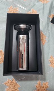 (Category: ) located in . Submitted by s.sapra (Listing ID 1339199504, Image 1). Description: .