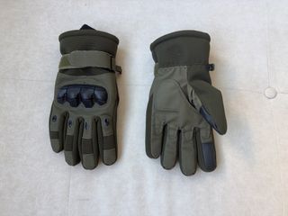（分類：）位於 。 由 topdiscount 提交（商品編號 1339239120，圖片 1）。簡介： 。