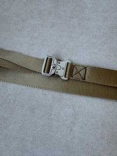 （分類：）位於 。 由 topdiscount 提交（商品編號 1339242947，圖片 1）。簡介： 。