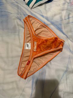 (Category: ) located in . Submitted by astroboy29 (Listing ID 1339349169, Image 1). Description: .