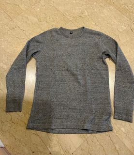 (Category: ) located in . Submitted by bogner99 (Listing ID 1339266518, Image 1). Description: .